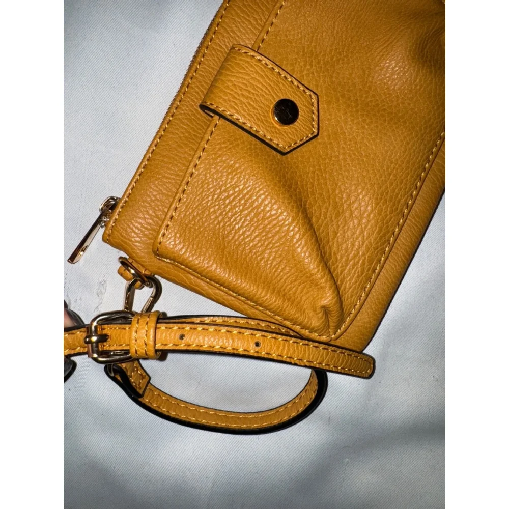 Unbranded this new